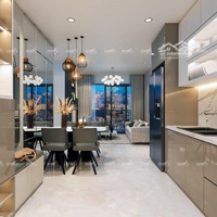 Bán Gấp Cc Hưng Phát Silver Star 2,7 Tỷ, 70M2, Hàng Hiếm, Có Sổ Tại Nhà Bè Liên Hệ: 0902534990