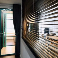 Bán Gấp Cc Hưng Phát Silver Star 2,7 Tỷ, 70M2, Hàng Hiếm, Có Sổ Tại Nhà Bè Liên Hệ: 0902534990