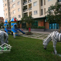 (Tin Thật) Bán Chung Cư Phúc Yên 3, 50M2, 2 Phòng Ngủ 2 Vệ Sinh Có Nội Thất, Giá Mềm Chính Chủ. Liên Hệ: 0769 692 436