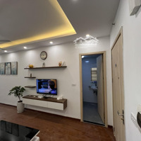Chính Chủ Cần Bán Căn 434 Hh02D, B2.1 Thanh Hà Mường Thanh