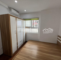 Chính Chủ Cần Bán Căn 434 Hh02D, B2.1 Thanh Hà Mường Thanh
