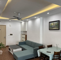 Chính Chủ Cần Bán Căn 434 Hh02D, B2.1 Thanh Hà Mường Thanh