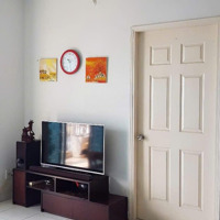 (Tin Thật) Bán Chung Cư Kim Hồng, 78M2, 2 Phòng Ngủ 2 Vệ Sinh Có Sổ Hồng, Nội Thất, Giá Mềm (Tl). Liên Hệ: 0769692436