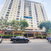 (Tin Thật) Bán Chung Cư Kim Hồng, 78M2, 2 Phòng Ngủ 2 Vệ Sinh Có Sổ Hồng, Nội Thất, Giá Mềm (Tl). Liên Hệ: 0769692436
