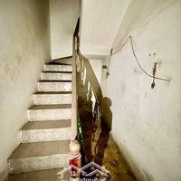 Bán Nhà Riêng 95M2 Tại Trường Chinh, Khương Thượng, Đống Đa, Giá Tốt 16,5 Tỷ