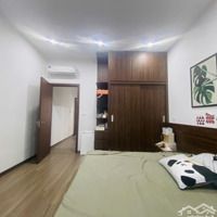 Do Chuyển Công Tác Cần Bán Nhà Mặt Ngõ, Phố Tôn Đức Thắng-Đống Đa, Gần Ngay Phố 60M2, Nhỉnh 12 Tỷ