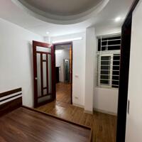Bán căn hộ chung cư mini Khương Trung, Thanh Xuân, 50m2, 2 ngủ, nhà đẹp