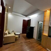 Bán căn hộ chung cư mini Khương Trung, Thanh Xuân, 50m2, 2 ngủ, nhà đẹp