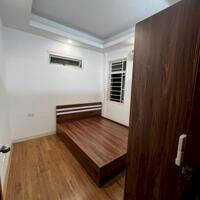 Bán căn hộ chung cư mini Khương Trung, Thanh Xuân, 50m2, 2 ngủ, nhà đẹp