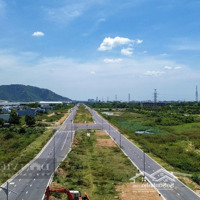 Đất Đẹp, Hiếm Rộng Đến 7.1M Nhìn Ra Đường Vành Đai, Về Tp Gần, Thuận Lợi. Giá Chỉ 1.450 Bán Nhanh