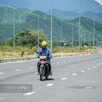 Đất Đẹp, Hiếm Rộng Đến 7.1M Nhìn Ra Đường Vành Đai, Về Tp Gần, Thuận Lợi. Giá Chỉ 1.450 Bán Nhanh