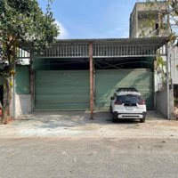Bán Đất Kèm Nhà Tại Đường N15, Phường Phú Tân, Thủ Dầu Một, Bình Dương,198.8 M2