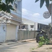Chính Chủ Bán Lô Đất Nền Kdc An Sương, Đường Nguyễn Văn Quá, Q12. Giá Bán 4,6 Tỷ/ 80M2. Sổ Riêng.