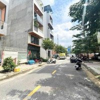 Chính Chủ Bán Lô Đất Nền Kdc An Sương, Đường Nguyễn Văn Quá, Q12. Giá Bán 4,6 Tỷ/ 80M2. Sổ Riêng.