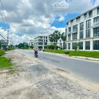 Lô Duy Nhất View Sông Sở Văn Hóa Thông Tin Giá Chỉ: 6,8 Tỷ