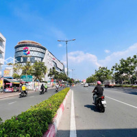 Bán Đất Sổ Hồng Đường Số 28 Hiệp Bình Chánh, Tp. Thủ Đức