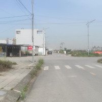 Chính Chủ Bán Đất Phân Lô Tái Định Cư Hoa Động