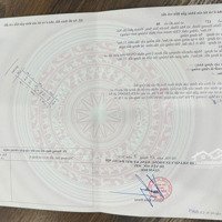 Ngay Cạnh Khu Đấu Giá Hương Đình Giá Siêu Rẻ