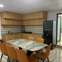 188M2 Đất Full Thổ Có Sẵn Nhà Cấp Bốn Đẹp Mê Ly Bán Chỉ 3.1 Tỷ Diên Toàn-Diên Khánh Sát Ub Xã