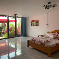 188M2 Đất Full Thổ Có Sẵn Nhà Cấp Bốn Đẹp Mê Ly Bán Chỉ 3.1 Tỷ Diên Toàn-Diên Khánh Sát Ub Xã