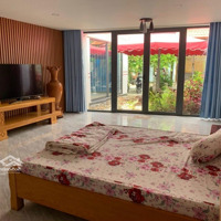 188M2 Đất Full Thổ Có Sẵn Nhà Cấp Bốn Đẹp Mê Ly Bán Chỉ 3.1 Tỷ Diên Toàn-Diên Khánh Sát Ub Xã