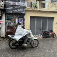 Cho Thuê Nhà Riêng Ngõ 168 Kim Giang, 7 Phòng Ngủđủ Đồ,Phù Hợp Ở Gia Đình ,Giá 17 Triệu/Tháng