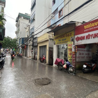 Cho Thuê Nhà Riêng Ngõ 168 Kim Giang, 7 Phòng Ngủđủ Đồ,Phù Hợp Ở Gia Đình ,Giá 17 Triệu/Tháng