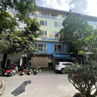 Cho Thuê Nhà Lk 2 Căn Thông Nguyễn Văn Lộc Mỗ Lao, Hđ.diện Tích150M2,Mặt Tiền10M, 5 Tầng Thang Máy. Giá 60 Triệu