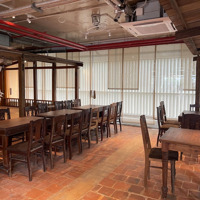 Cho Thuê Nhà Mặt Phố Lê Thái Tổ Dtsd: 250M2 Mt: 4,5M Vị Trí Đắc Địa. Kinh Doanh Mọi Mô Hình