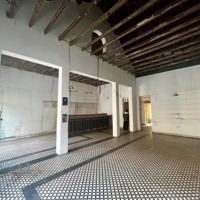 Cho Thuê Nhà Mặt Phố Lê Thái Tổ Dtsd: 250M2 Mt: 4,5M Vị Trí Đắc Địa. Kinh Doanh Mọi Mô Hình