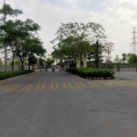 Cho Thuê Liền Kề Đã Hoàn Thiện Tại An Lạc Green Symphony, Tầng1 +2 Giá 20 Triệu/ Tháng