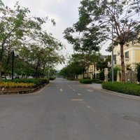 Cho Thuê Liền Kề Đã Hoàn Thiện Tại An Lạc Green Symphony, Tầng1 +2 Giá 20 Triệu/ Tháng