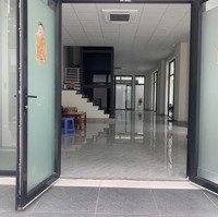 Cho Thuê Sàn Làm Văn Phòng Khu Louis Hoàng Mai