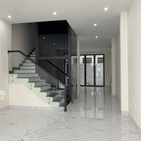 Cho Thuê Sàn Làm Văn Phòng Khu Louis Hoàng Mai