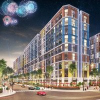 Chính Thức Nhận Booking Chung Cư Cao Cấp View Công Viên Sun World Tại Dự Án Sun Urban City Hà Nam.