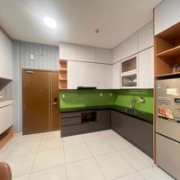 Bán Căn Hộ 3 Phòng Ngủ 100M2 Giá Siêu Hời Tại Jamila Khang Điền, Phú Hữu, Q9, Hcm