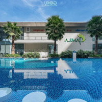 Bán Căn Hộ 3 Phòng Ngủ 100M2 Giá Siêu Hời Tại Jamila Khang Điền, Phú Hữu, Q9, Hcm