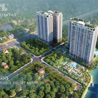 Cần Tiền Làm Ăn Nên Bán Căn Góc 2 Phòng Ngủ76M2, View Phú Mỹ Hưng, Giá Rẻ Hơn Cđt 1 Tỷ Lh : 0399 418 268