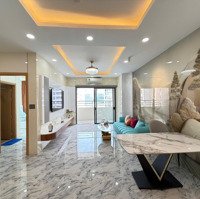Đẹp Mê Mẩn Tinh Tế Từng Chi Tiết, Khen Nội Thất Đẹp Có Lẽ Thừa