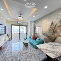 Đẹp Mê Mẩn Tinh Tế Từng Chi Tiết, Khen Nội Thất Đẹp Có Lẽ Thừa