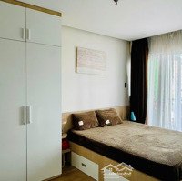 Bán Căn Hộ Chung Cư The Monarchy Chỉ 3,35 Tỷ - 72M2 - 2 Phòng Ngủtại An Hải Nam, Sơn Trà, Đà Nẵng