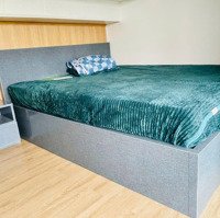 Bán Căn Hộ Chung Cư The Monarchy Chỉ 3,35 Tỷ - 72M2 - 2 Phòng Ngủtại An Hải Nam, Sơn Trà, Đà Nẵng