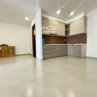 Cơ Hội Cuối Cùng Để Sở Hữu Căn 1Pn+1Mặt Tiềneastmark Giá Dưới 2,6 Tỷ View Đẹp!