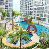 Cơ Hội Cuối Cùng Để Sở Hữu Căn 1Pn+1Mặt Tiềneastmark Giá Dưới 2,6 Tỷ View Đẹp!