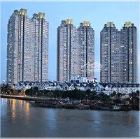 Cập Nhật Giỏ Hàng Căn Hộ Saigon Pearl 2 Phòng Ngủ- 3 Phòng Ngủ Giá Tốt Nhất Thị Trường