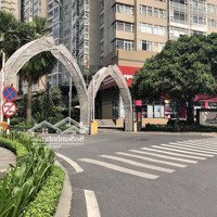 Cập Nhật Giỏ Hàng Căn Hộ Saigon Pearl 2 Phòng Ngủ- 3 Phòng Ngủ Giá Tốt Nhất Thị Trường