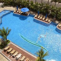 Cập Nhật Giỏ Hàng Căn Hộ Saigon Pearl 2 Phòng Ngủ- 3 Phòng Ngủ Giá Tốt Nhất Thị Trường