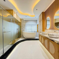 Nhà 4 Tầng, Nở Hậu Tài Lộc, Hẻm 100/ Đường Đinh Tiên Hoàng, Bình Thạnh, Chỉ 9.4 Tỷ Thương Lượng