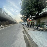 Siêu Phẩm Phố Đàm Quang Trung- Diện Tích Khủng 88.2M2- Gara Ô Tô - Thang Máy - Fullnội Thất Giá 30Đ
