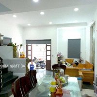 Bán Gấp Nhà Riêng Tại Võ Duy Ninh, P 22, Bình Thạnh, Hcm, 10,2 Tỷ, 78,2M2